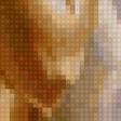 Preview of cross stitch pattern: #2827597