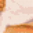 Preview of cross stitch pattern: #2827599