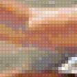 Preview of cross stitch pattern: #2827609