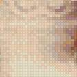 Preview of cross stitch pattern: #2827622