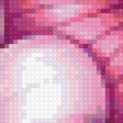 Preview of cross stitch pattern: #2827627