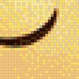 Preview of cross stitch pattern: #2827628