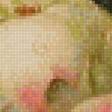 Preview of cross stitch pattern: #2827636