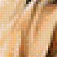 Preview of cross stitch pattern: #2827651