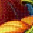 Preview of cross stitch pattern: #2827653