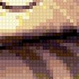 Preview of cross stitch pattern: #2827654