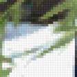 Preview of cross stitch pattern: #2827699