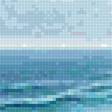 Preview of cross stitch pattern: #2827743