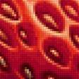 Preview of cross stitch pattern: #2827750