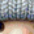 Preview of cross stitch pattern: #2828036