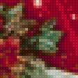 Preview of cross stitch pattern: #2828037