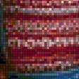 Preview of cross stitch pattern: #2828038