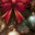 Preview of cross stitch pattern: #2828039