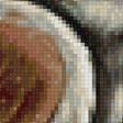 Preview of cross stitch pattern: #2828153