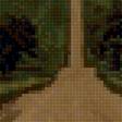 Preview of cross stitch pattern: #2828230