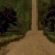 Preview of cross stitch pattern: #2828231