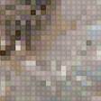 Preview of cross stitch pattern: #2828243