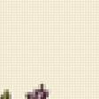 Preview of cross stitch pattern: #2828244