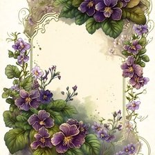 Cross stitch pattern: #2828244