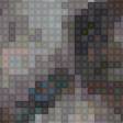 Preview of cross stitch pattern: #2828287