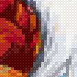 Preview of cross stitch pattern: #2828297