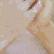 Preview of cross stitch pattern: #2828389