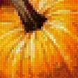 Preview of cross stitch pattern: #2828452