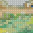 Preview of cross stitch pattern: #2828524