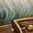 Preview of cross stitch pattern: #2828554