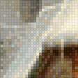 Preview of cross stitch pattern: #2828568