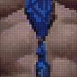 Preview of cross stitch pattern: #2828646