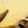 Preview of cross stitch pattern: #2828689