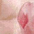 Preview of cross stitch pattern: #2828748