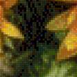 Preview of cross stitch pattern: #2828793