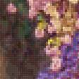 Preview of cross stitch pattern: #2828798