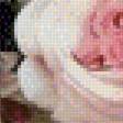 Preview of cross stitch pattern: #2828805