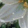 Preview of cross stitch pattern: #2828806