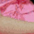 Preview of cross stitch pattern: #2828825