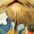 Preview of cross stitch pattern: #2828912