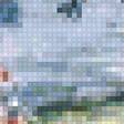 Preview of cross stitch pattern: #2828938