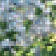 Preview of cross stitch pattern: #2828942