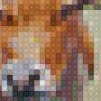 Preview of cross stitch pattern: #2828949