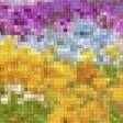 Preview of cross stitch pattern: #2828962