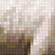 Preview of cross stitch pattern: #2828977