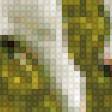 Preview of cross stitch pattern: #2828978