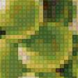 Preview of cross stitch pattern: #2828980