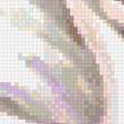 Preview of cross stitch pattern: #2828984