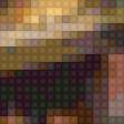 Preview of cross stitch pattern: #2828986