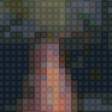 Preview of cross stitch pattern: #2828988