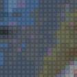 Preview of cross stitch pattern: #2828989